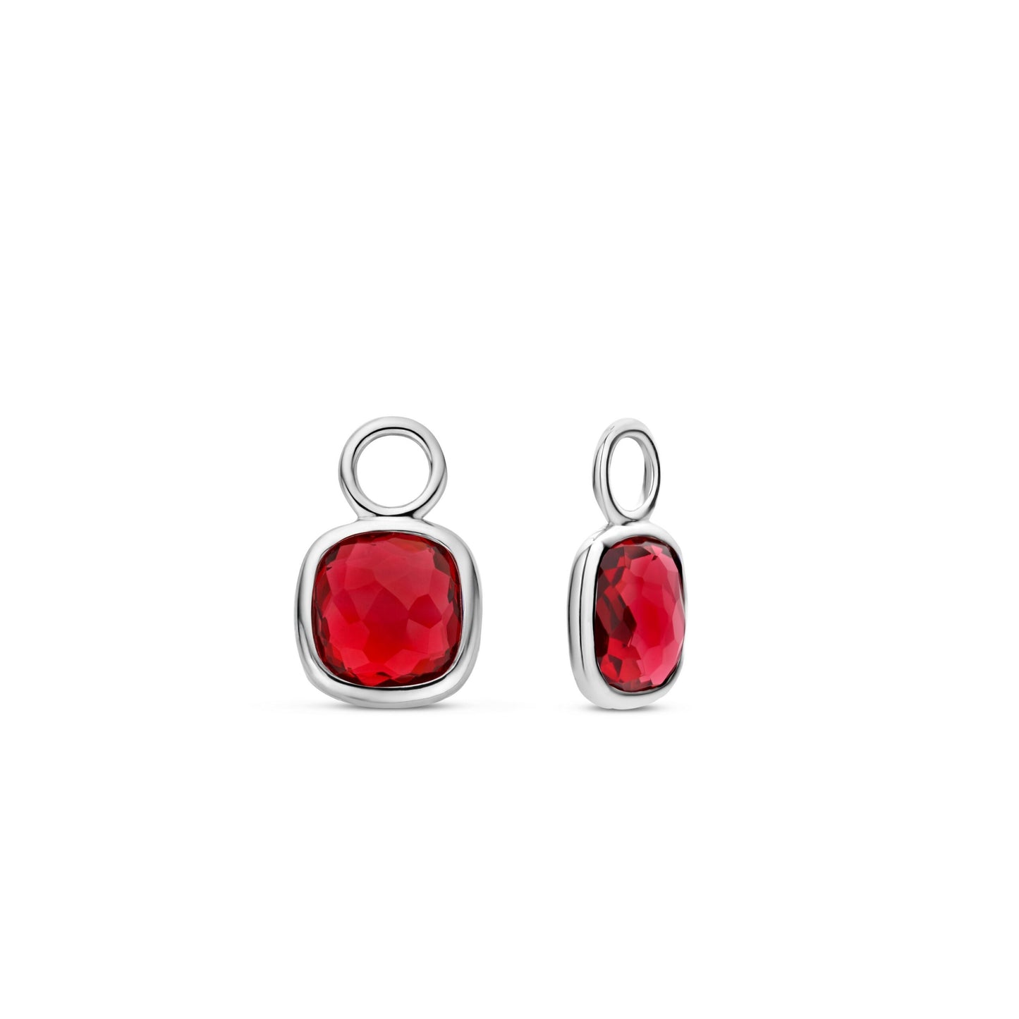TI SENTO Ear Charm 9207TR