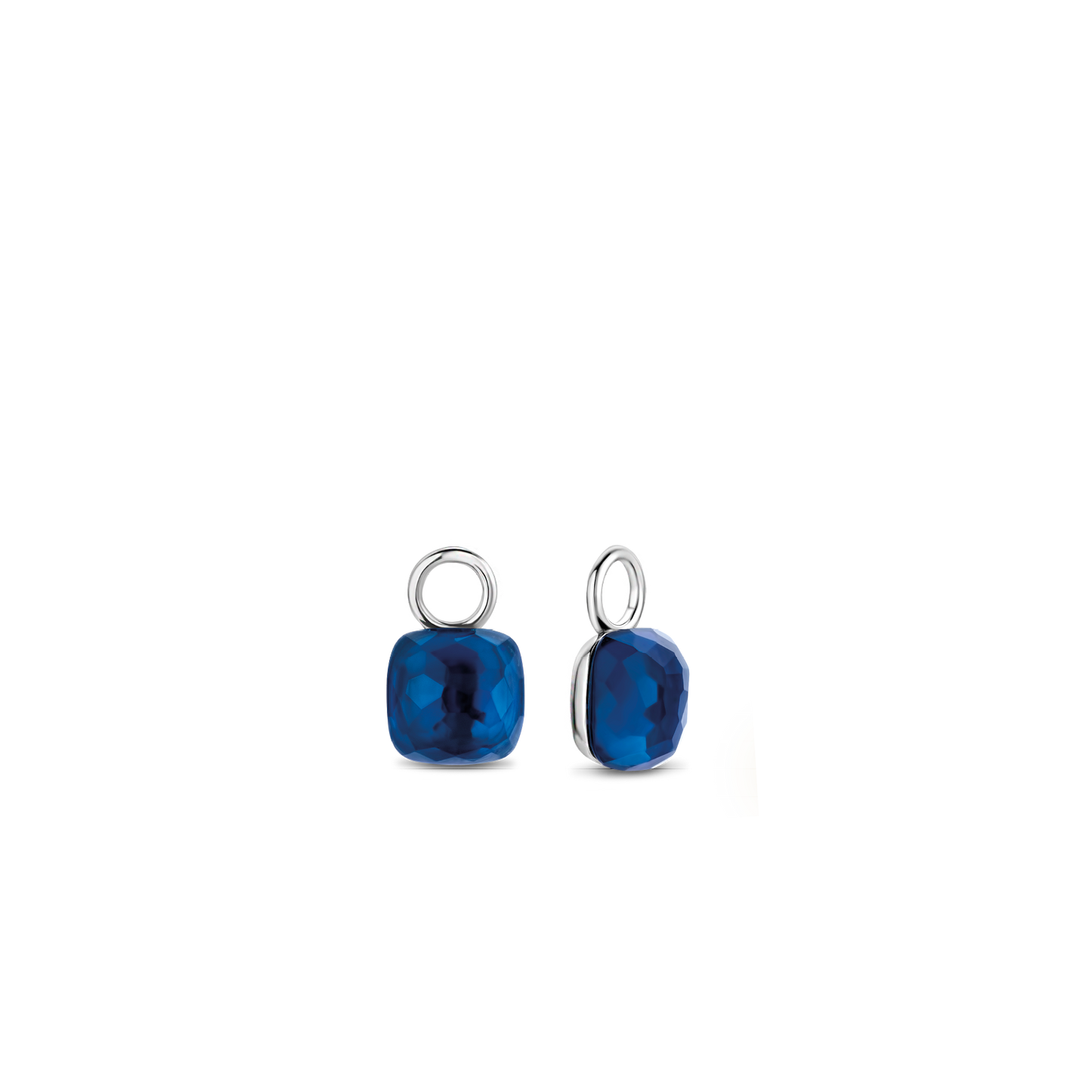 TI SENTO Ear Charm 9215DB