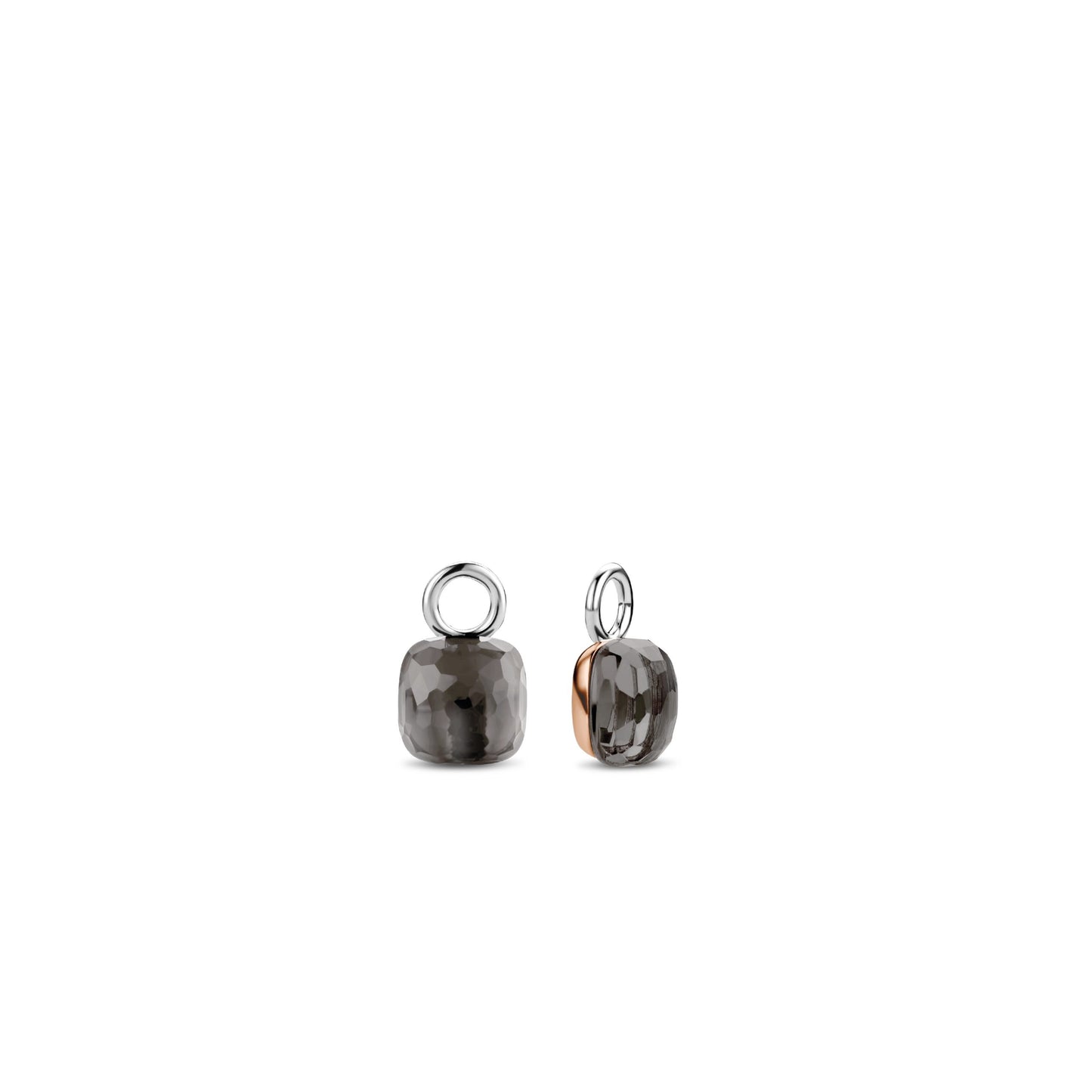 TI SENTO Ear Charm 9215GB
