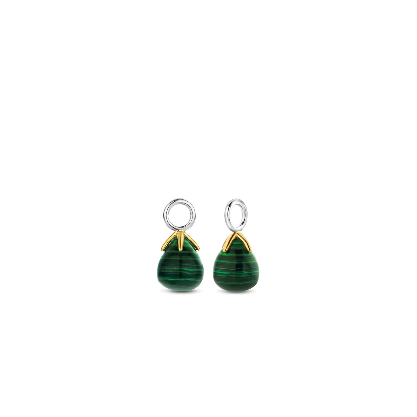 TI SENTO Ear Charm 9216MA