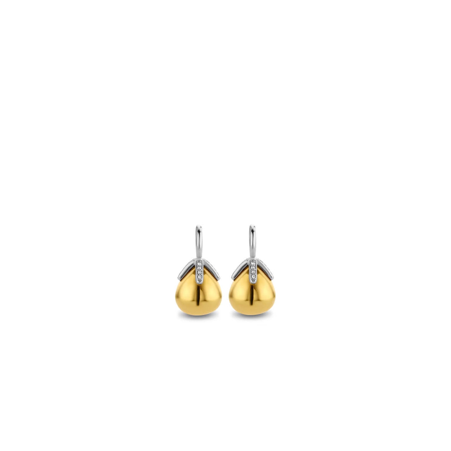 TI SENTO Ear Charm 9217SY