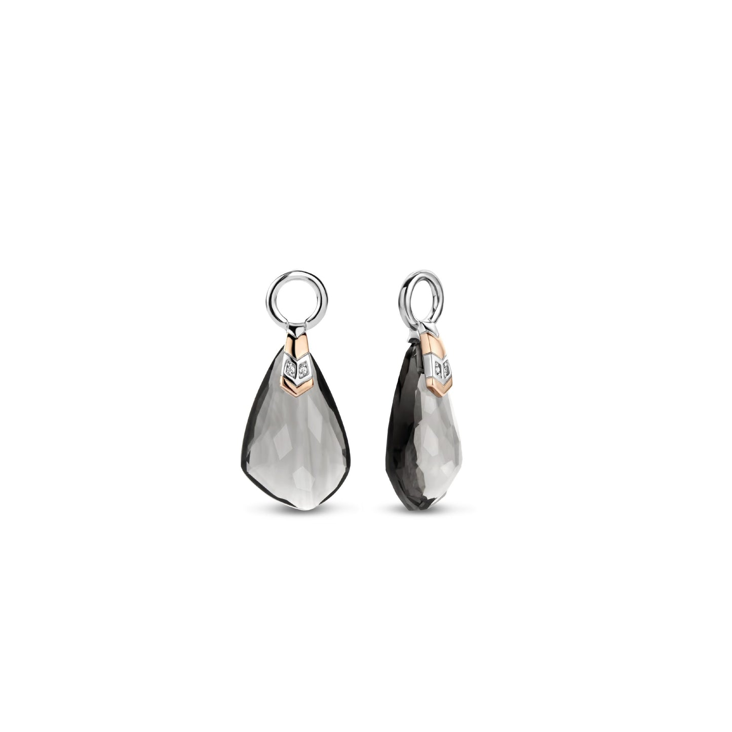 TI SENTO Ear Charm 9226GB