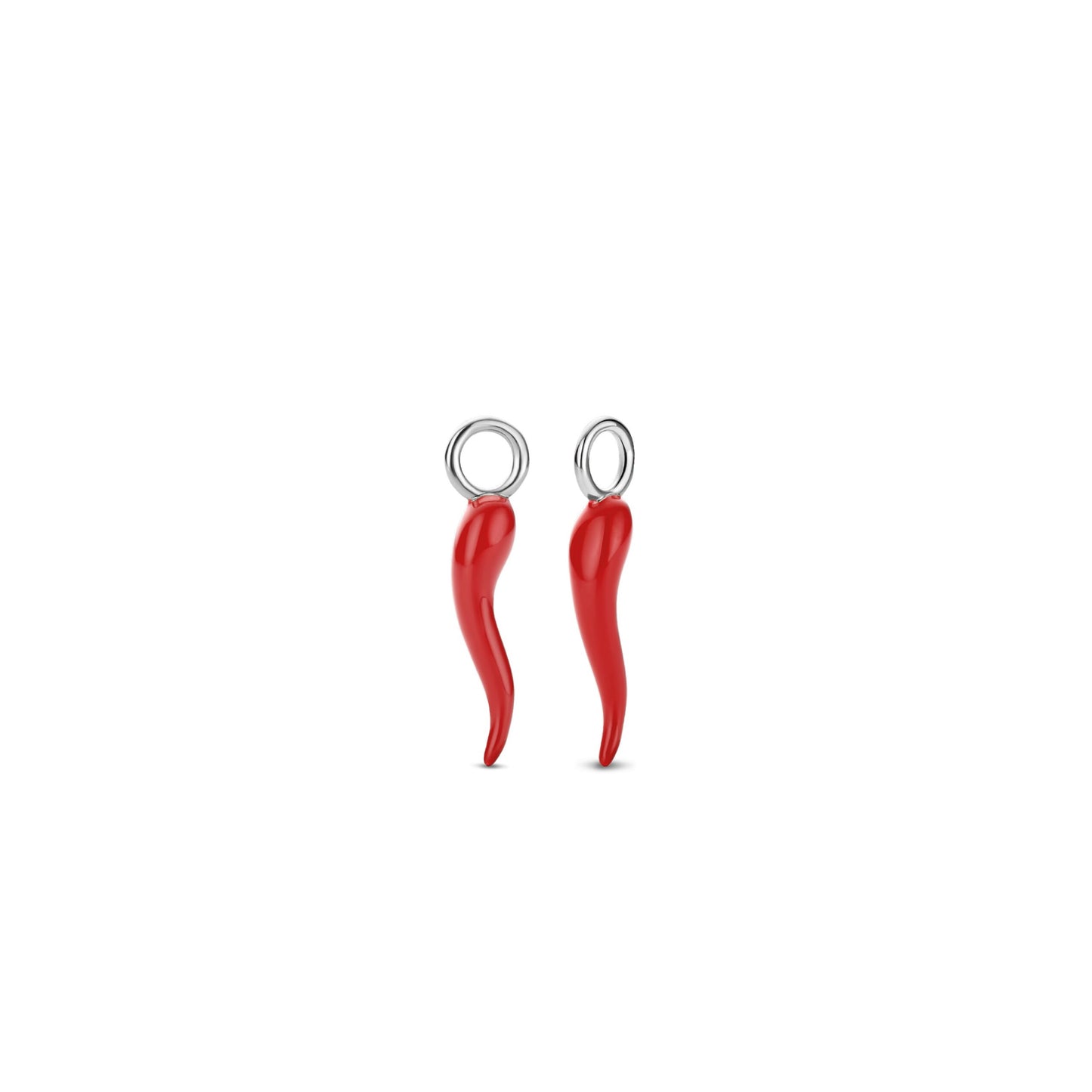 TI SENTO Ear Charm 9230CR