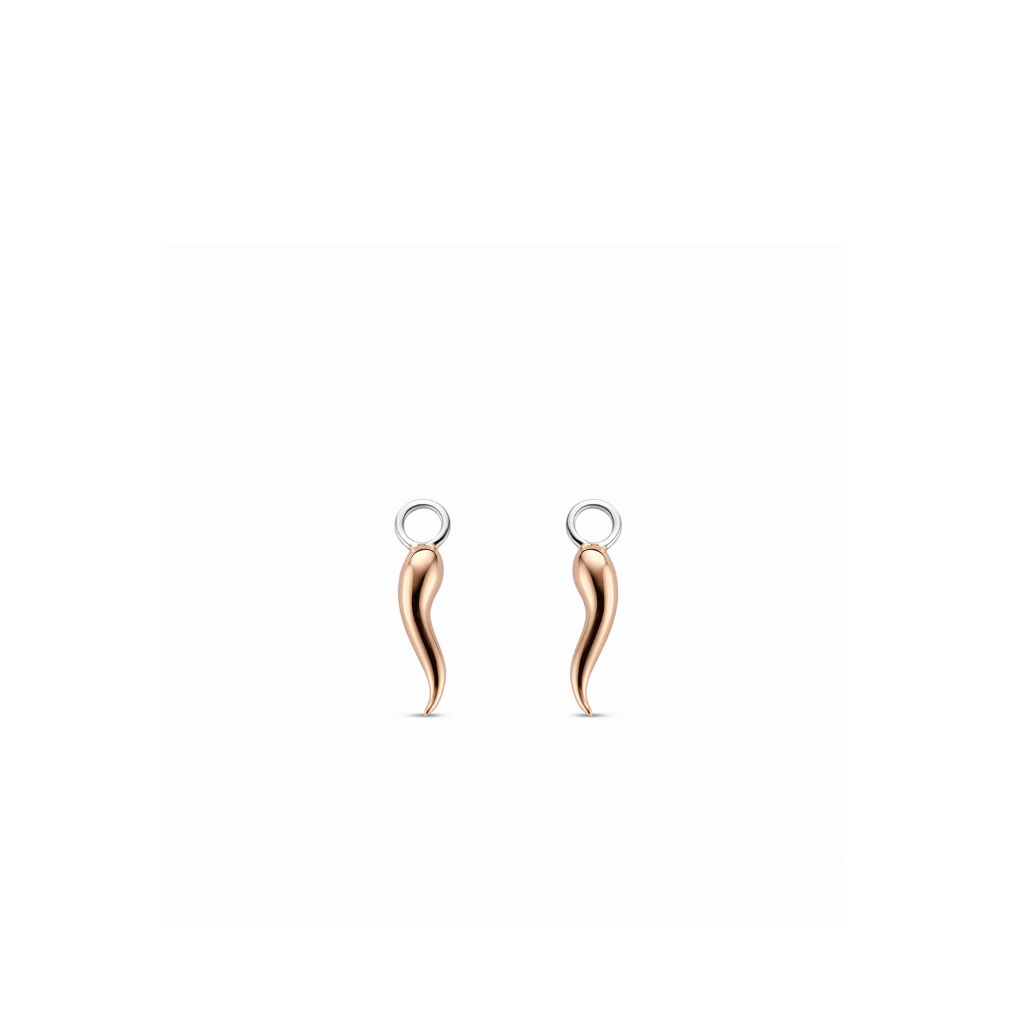 TI SENTO Ear Charm 9230SR
