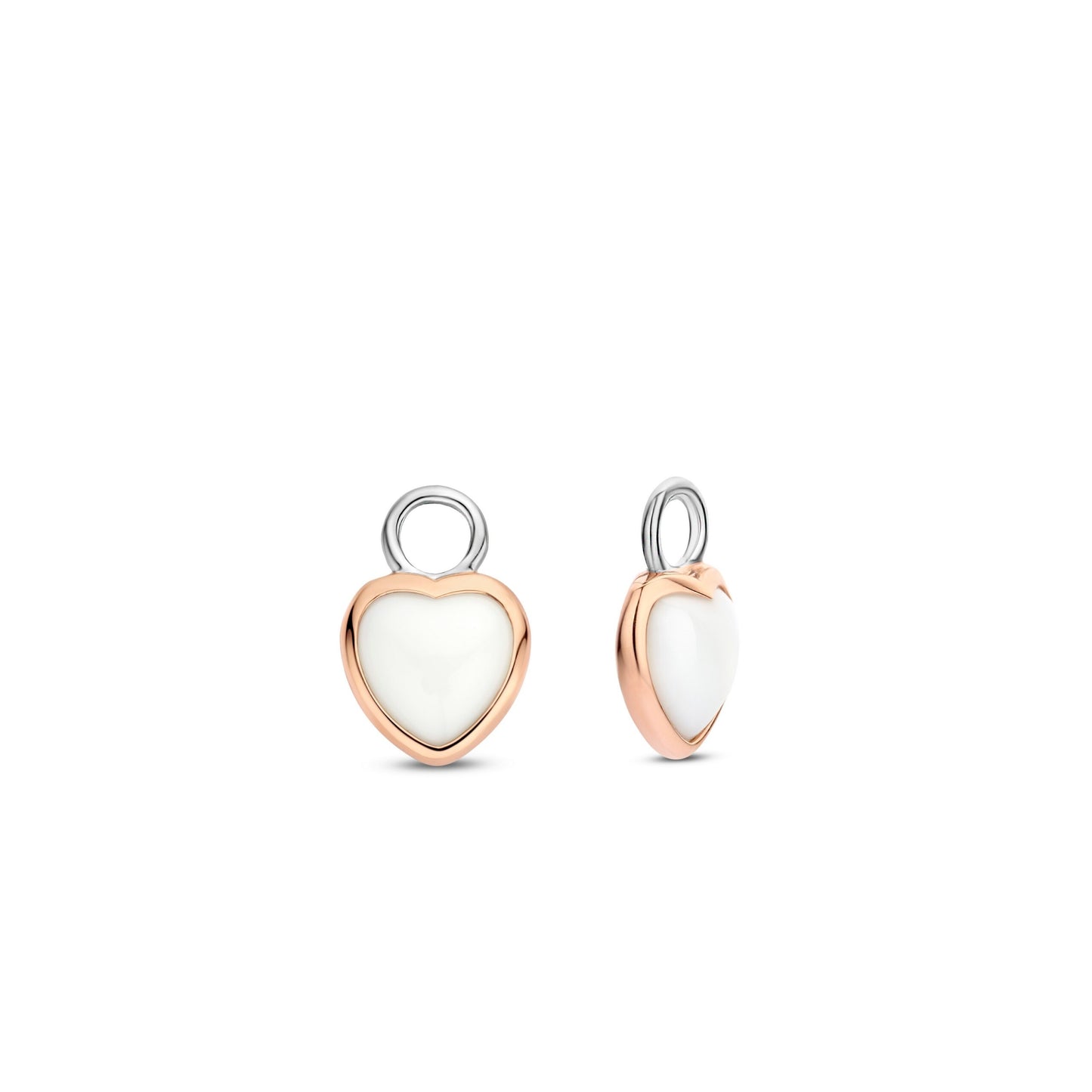 TI SENTO Ear Charm 9231OW