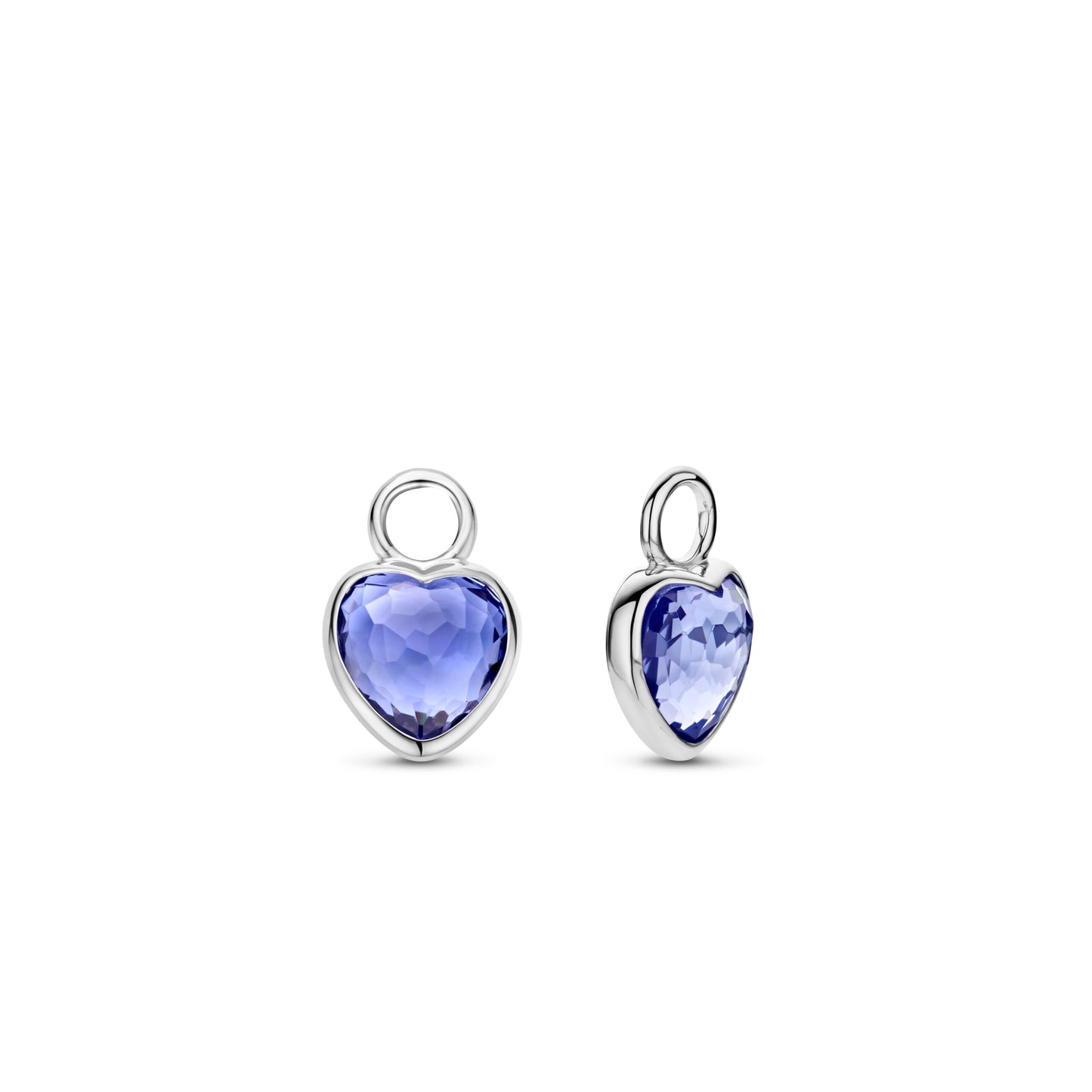 TI SENTO Ear Charm 9231TL