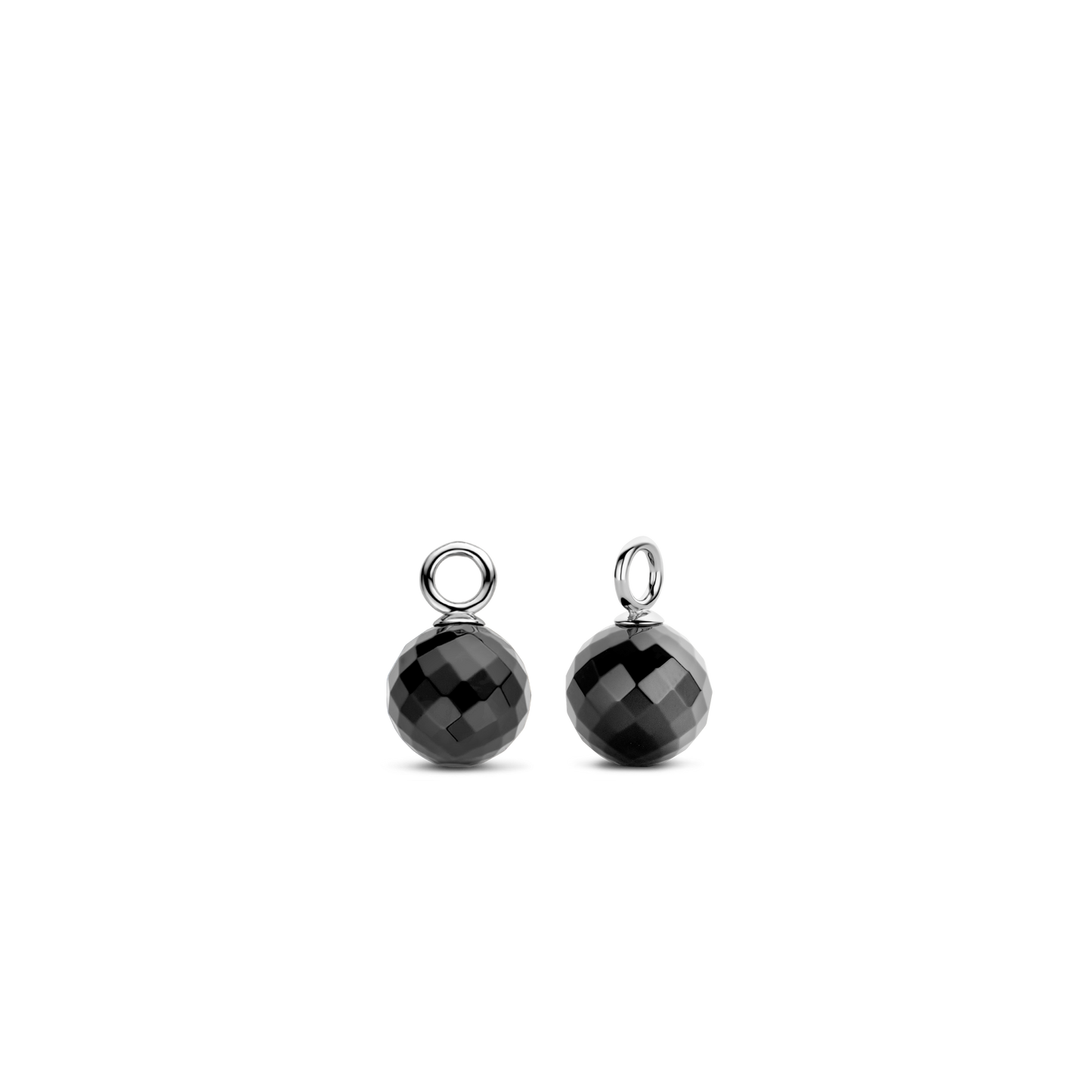 TI SENTO Ear Charm 9236BO