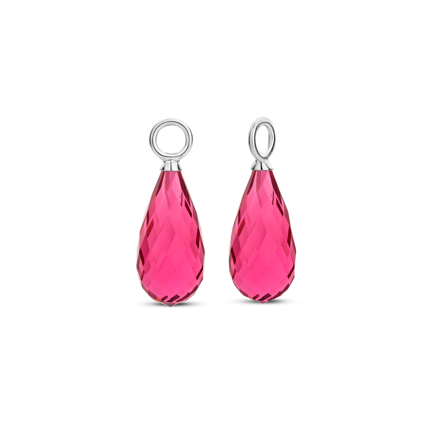 TI SENTO Ear Charm 9239TF