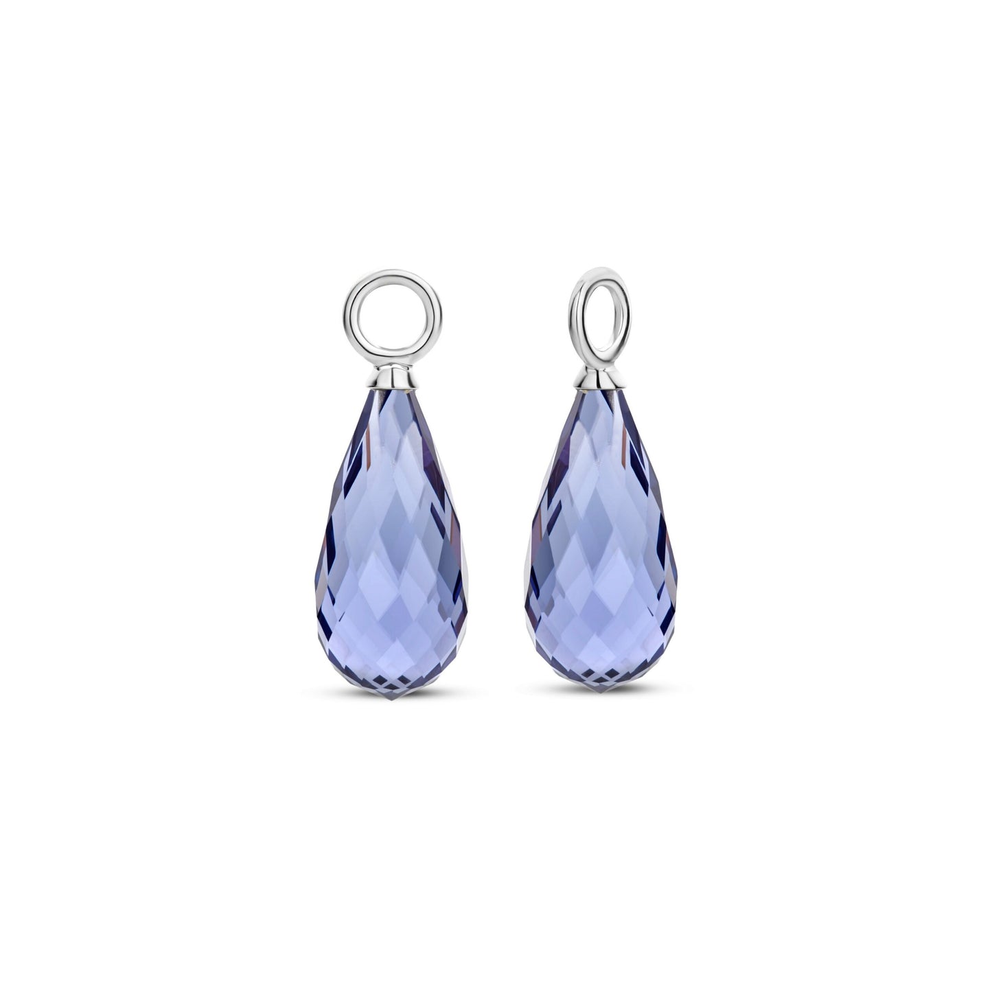 TI SENTO Ear Charm 9239TL