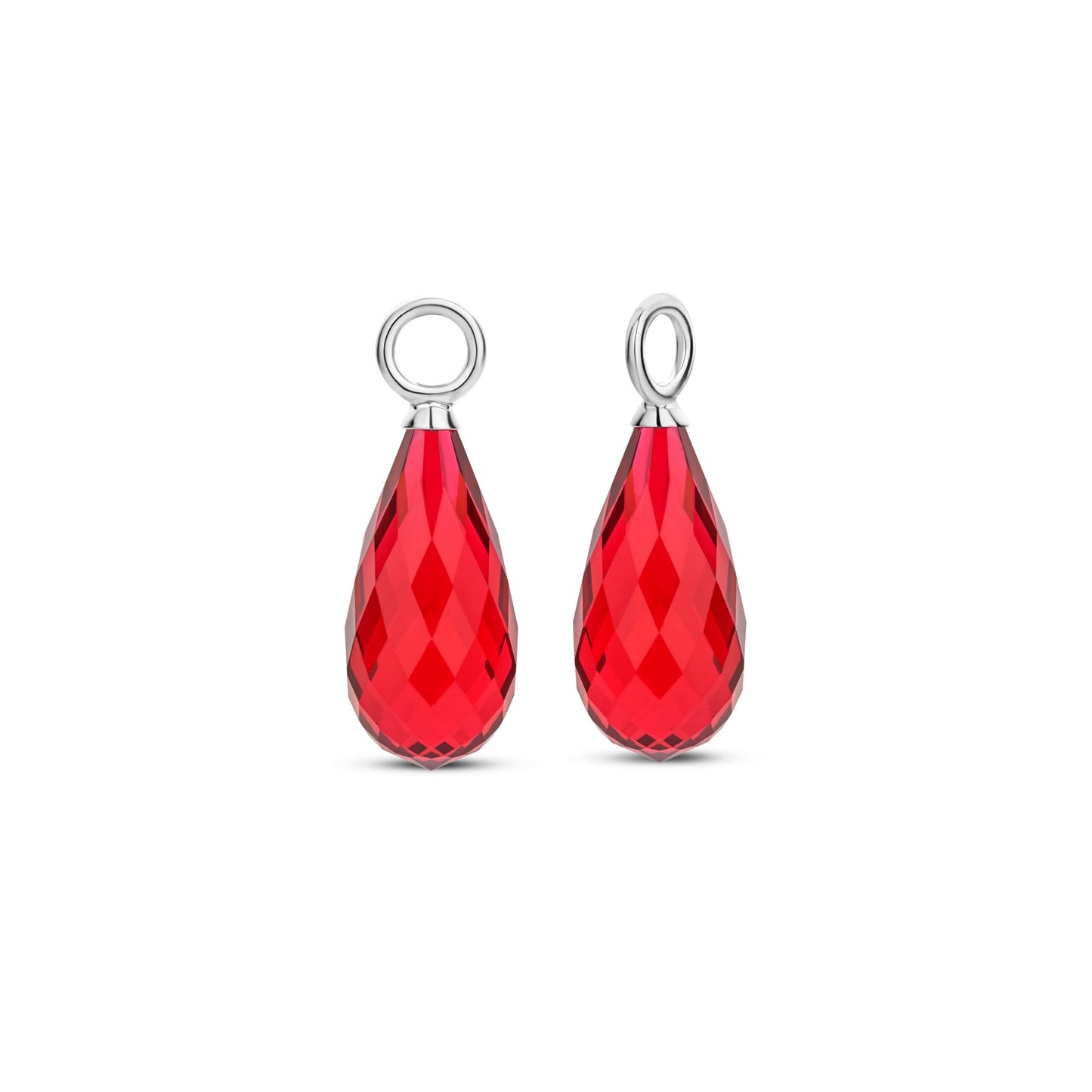 TI SENTO Ear Charm 9239TR