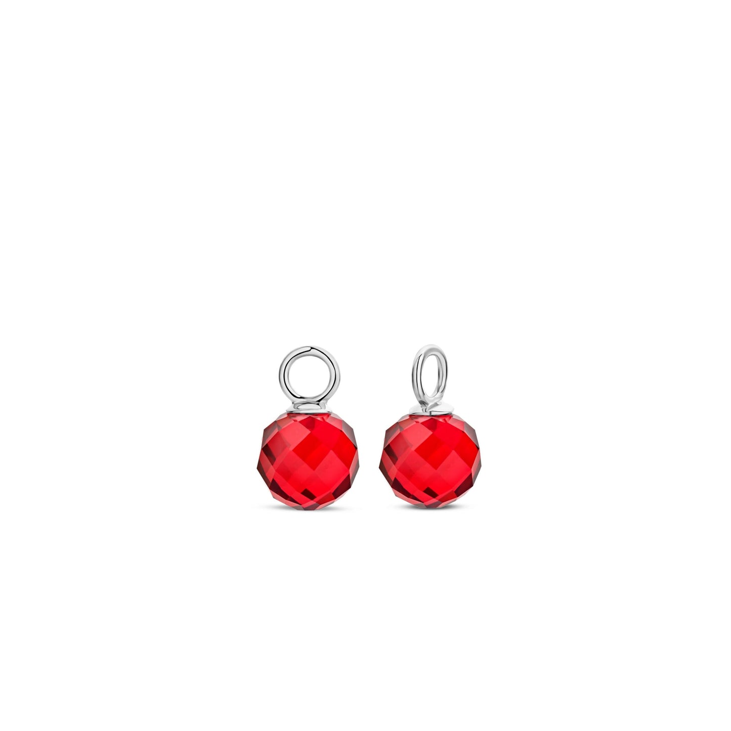 TI SENTO Ear Charm 9240TR