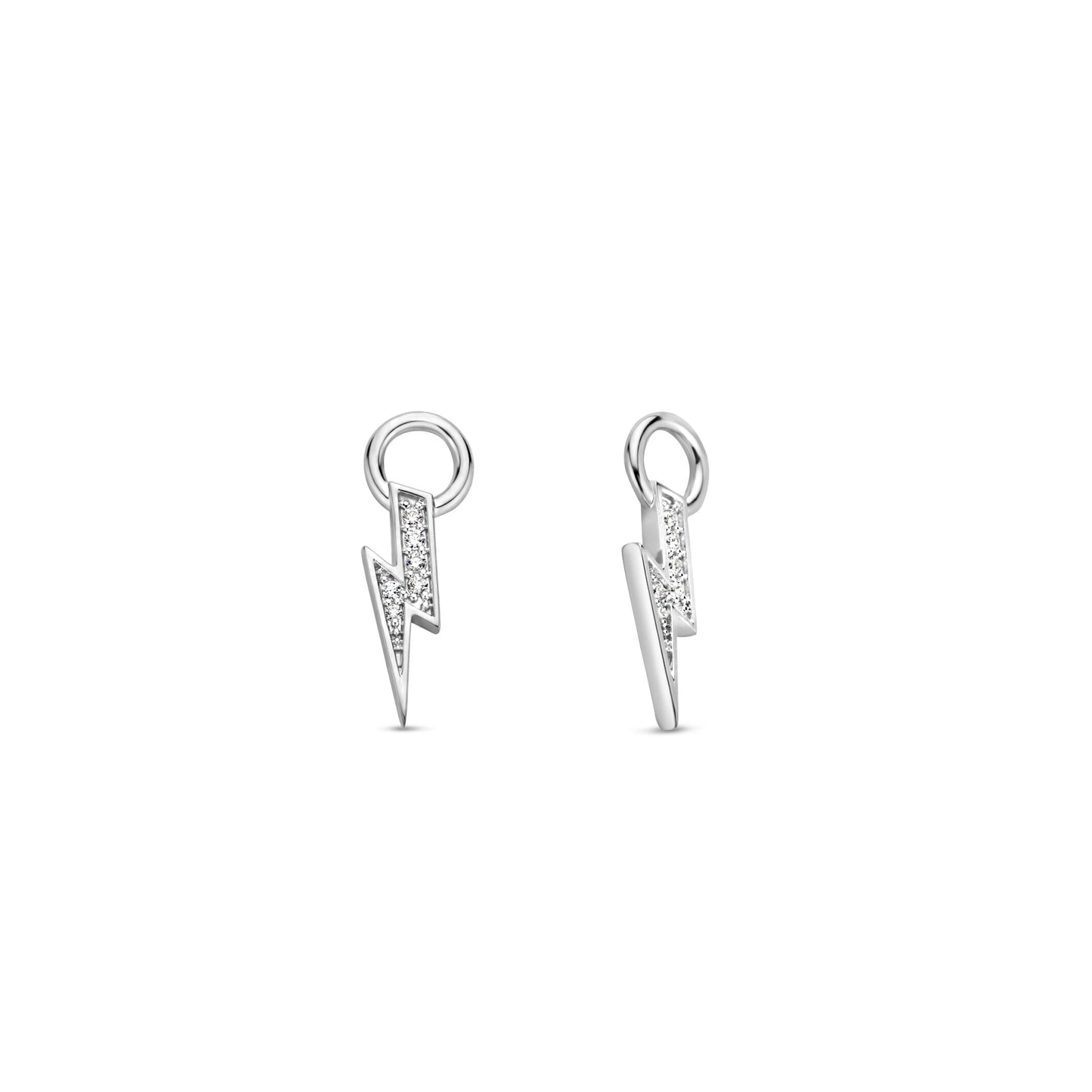 TI SENTO Ear Charm 9245ZI