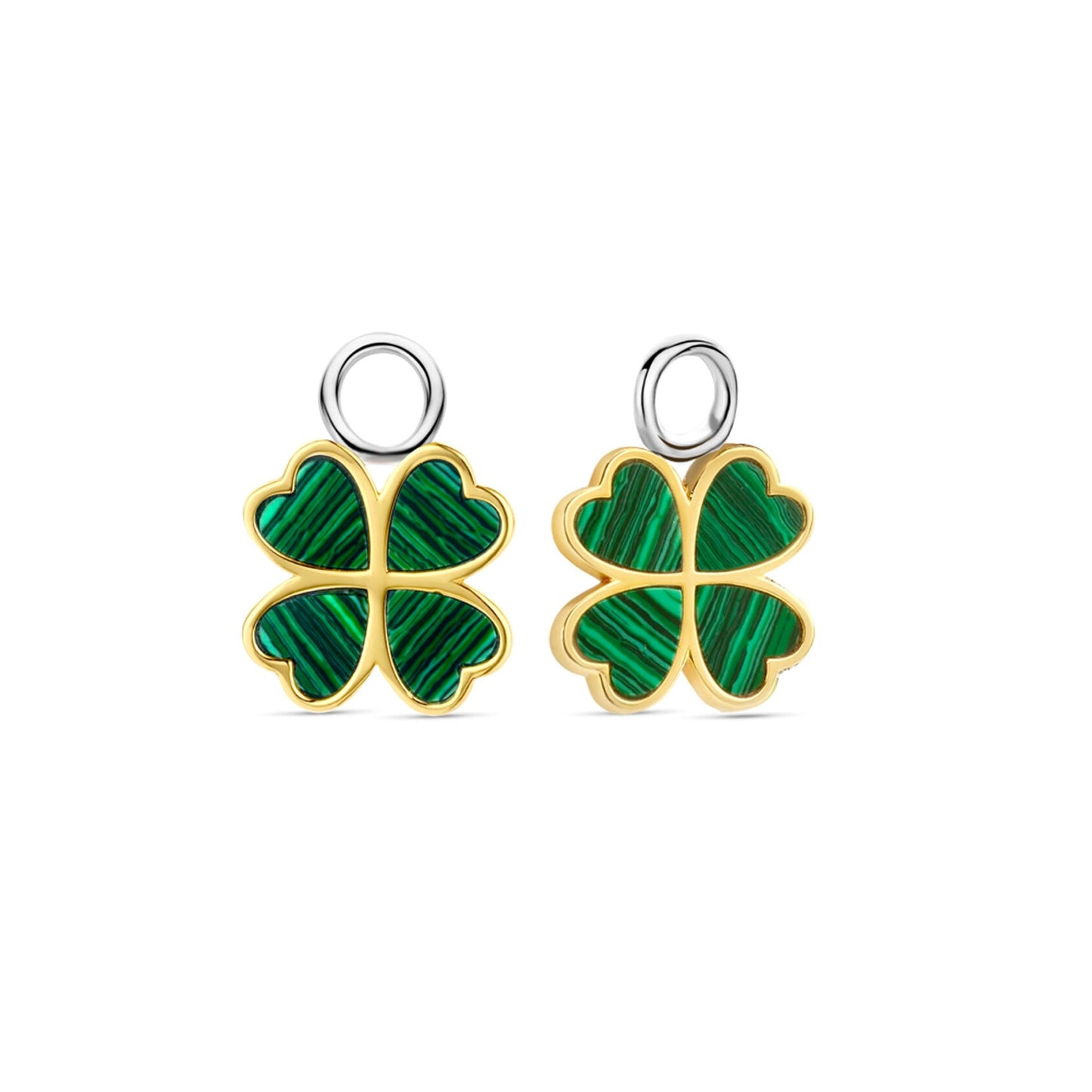 TI SENTO Ear Charm 9258MA