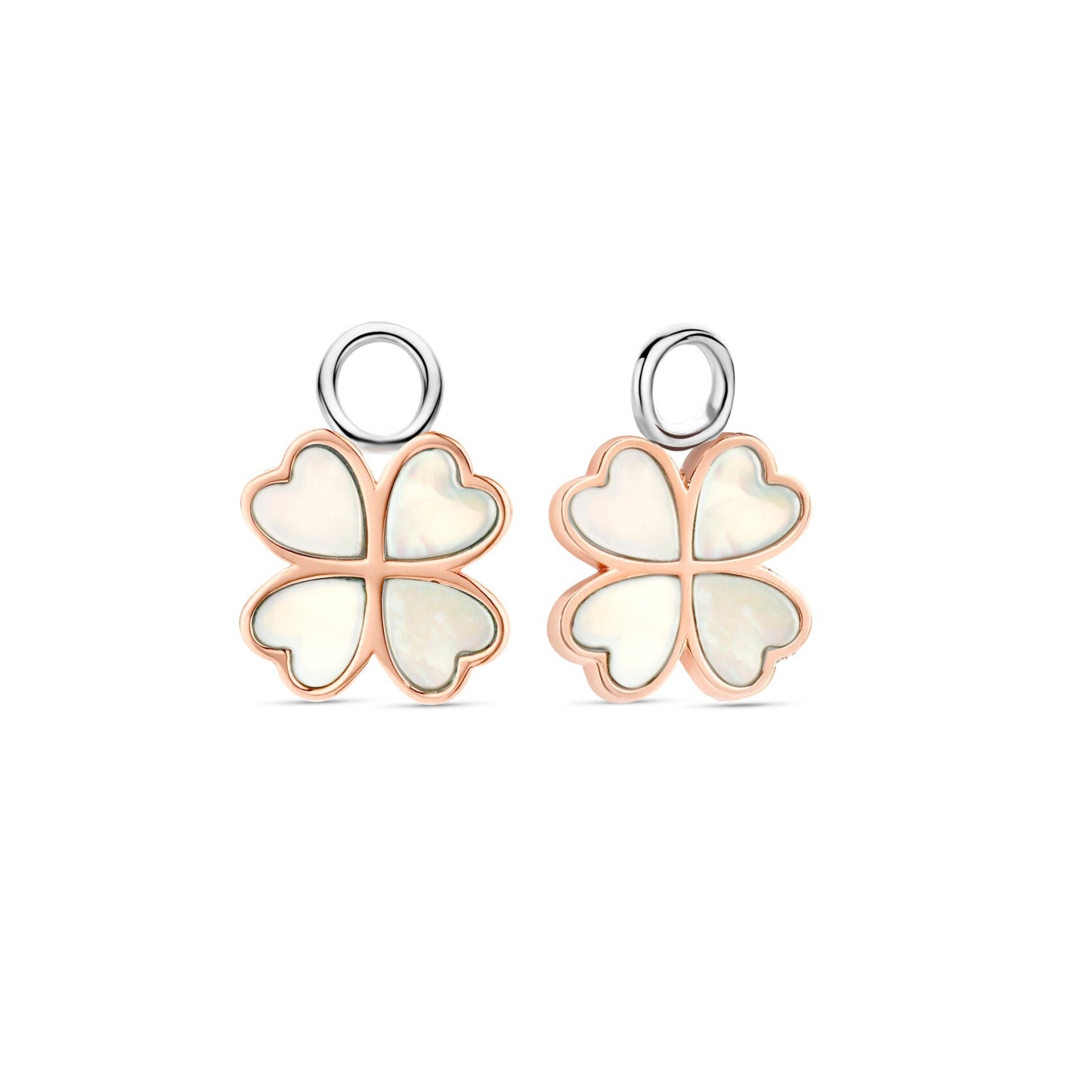 TI SENTO Ear Charm 9258MR