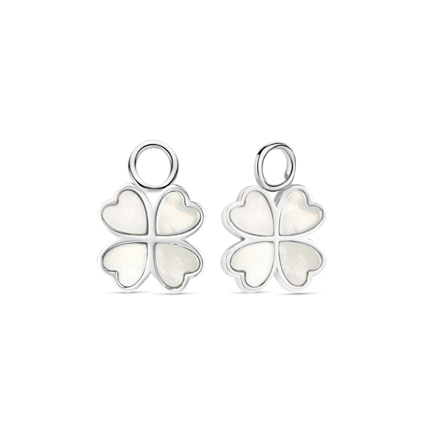 TI SENTO Ear Charm 9258MW