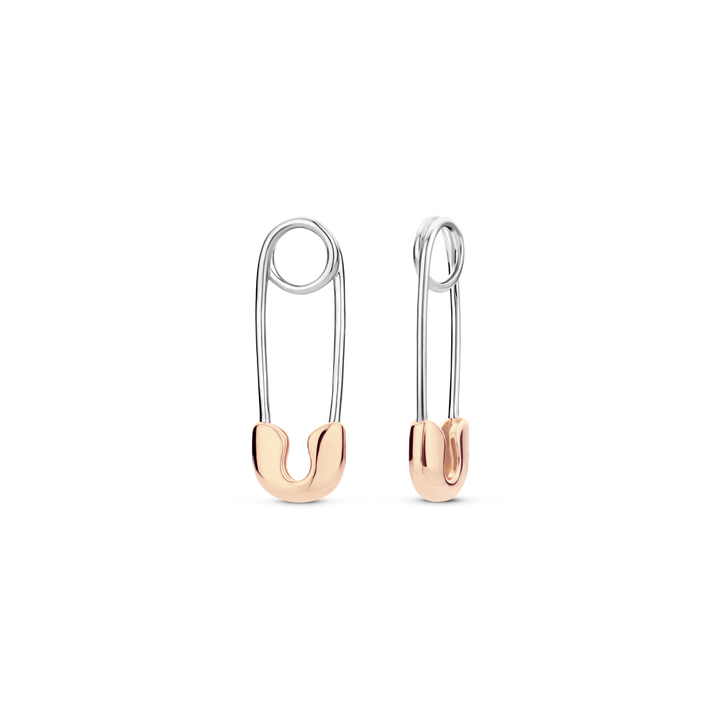 TI SENTO Ear Charm 9275SR