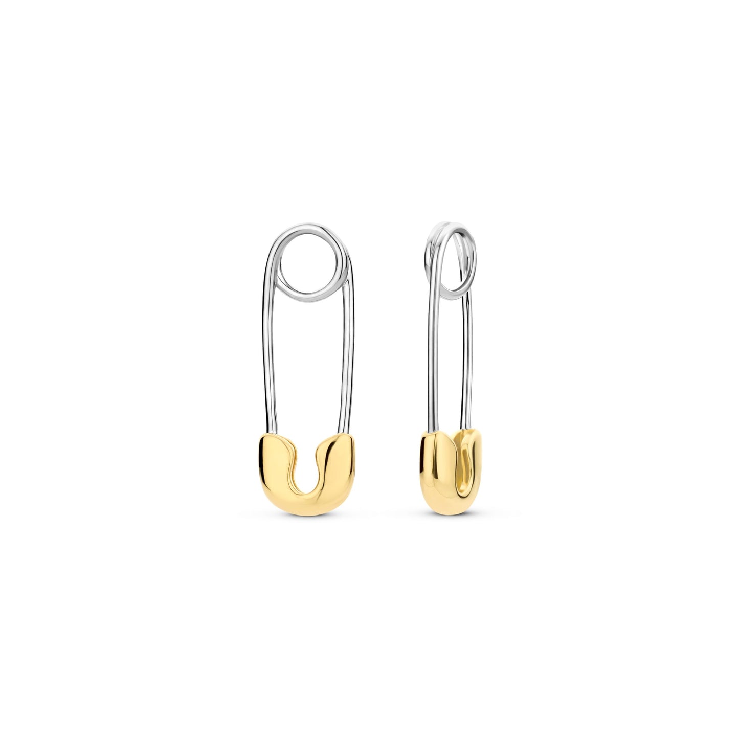 TI SENTO Ear Charm 9275SY