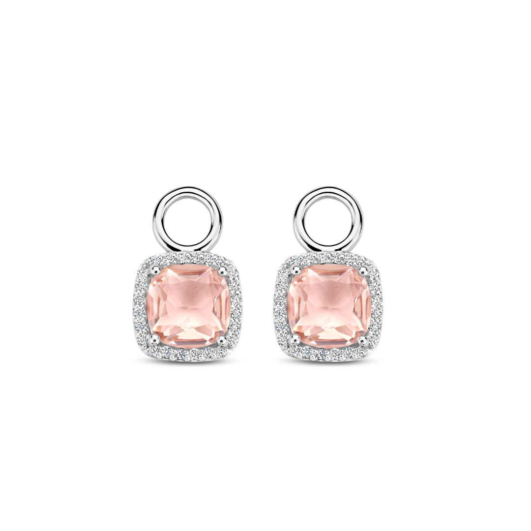 TI SENTO Ear Charm 9302NU