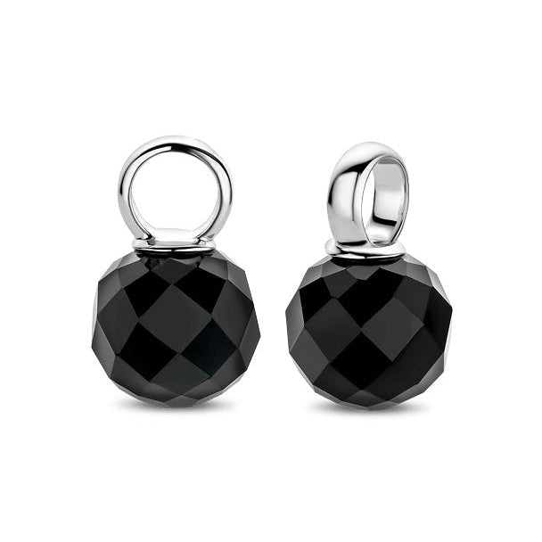 TI SENTO Ear Charm 9603OS