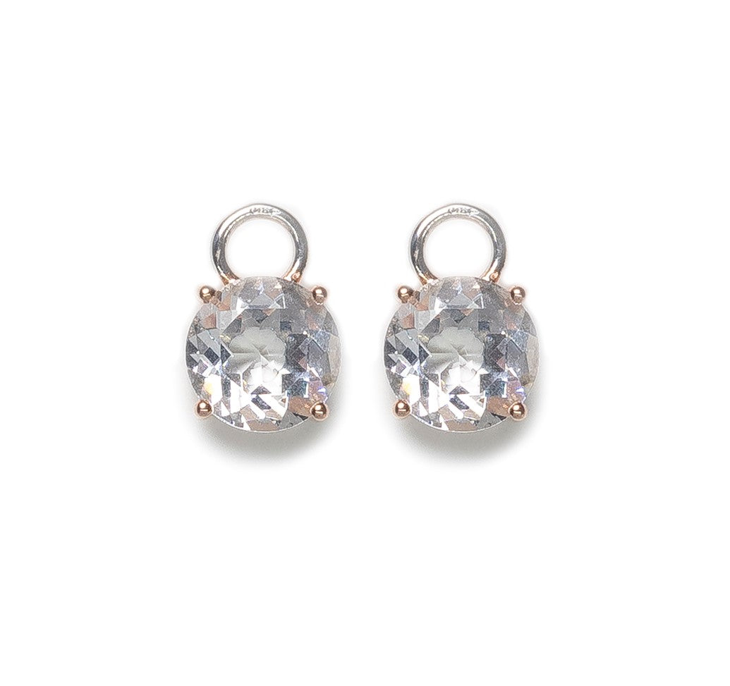 TI SENTO Ear Charm 9095ZP