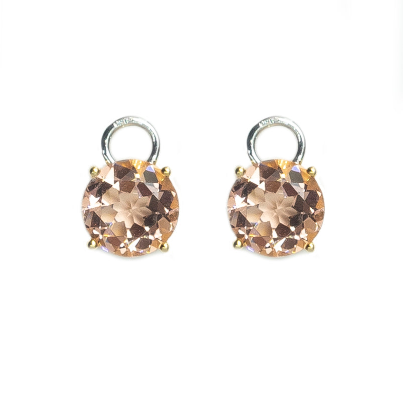 TI SENTO Ear Charm 9095AY