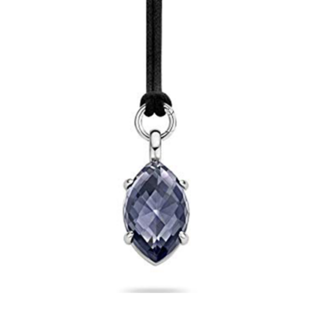 TI SENTO Pendant 6663GM