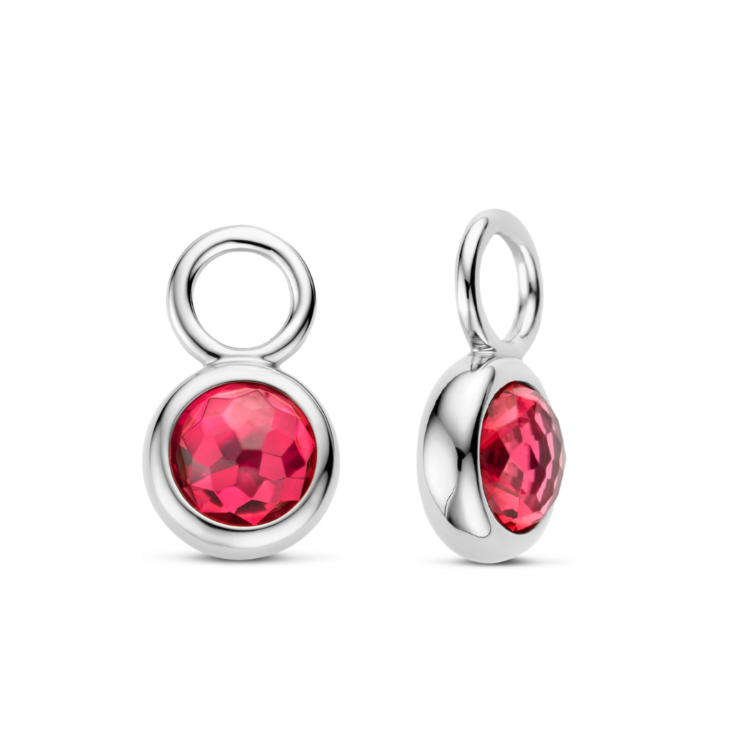 TI SENTO Ear Charm 9180RS