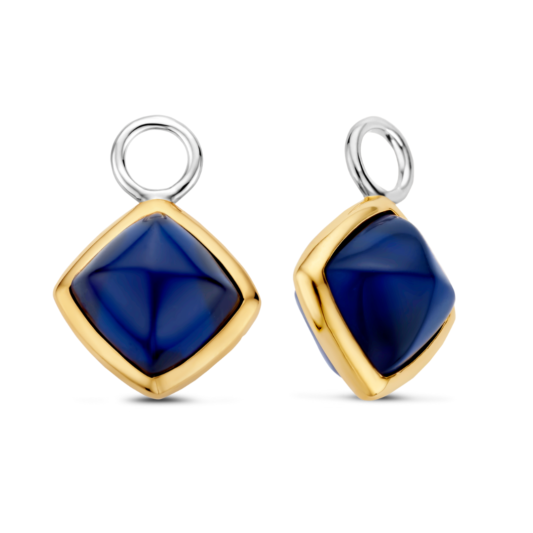TI SENTO Ear Charm 9153NY