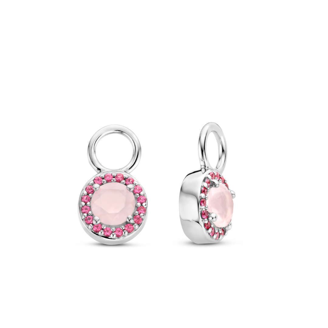 TI SENTO Ear Charm 9145LP