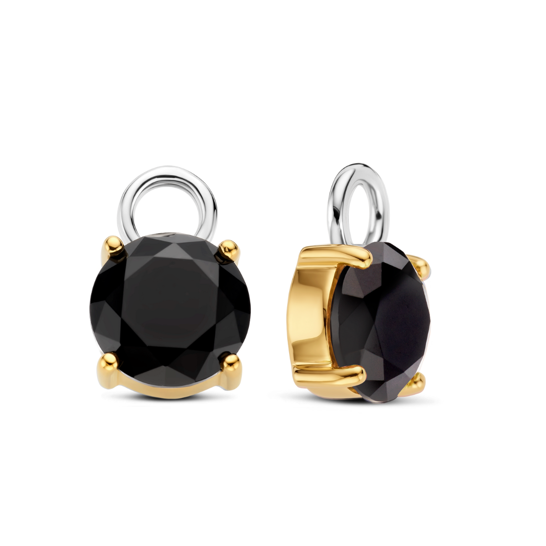 TI SENTO Ear Charm 9095OY