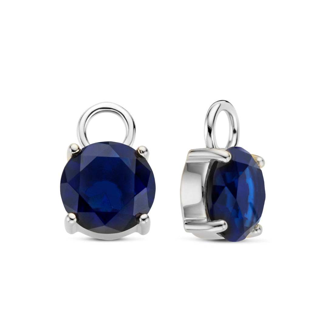 TI SENTO Ear Charm 9095SS