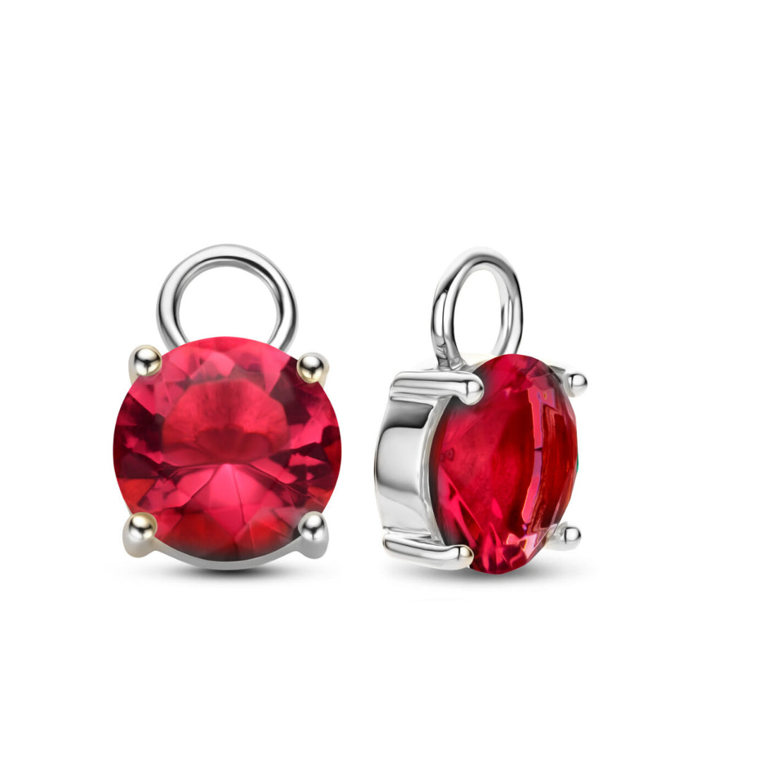 TI SENTO Ear Charm 9095RS