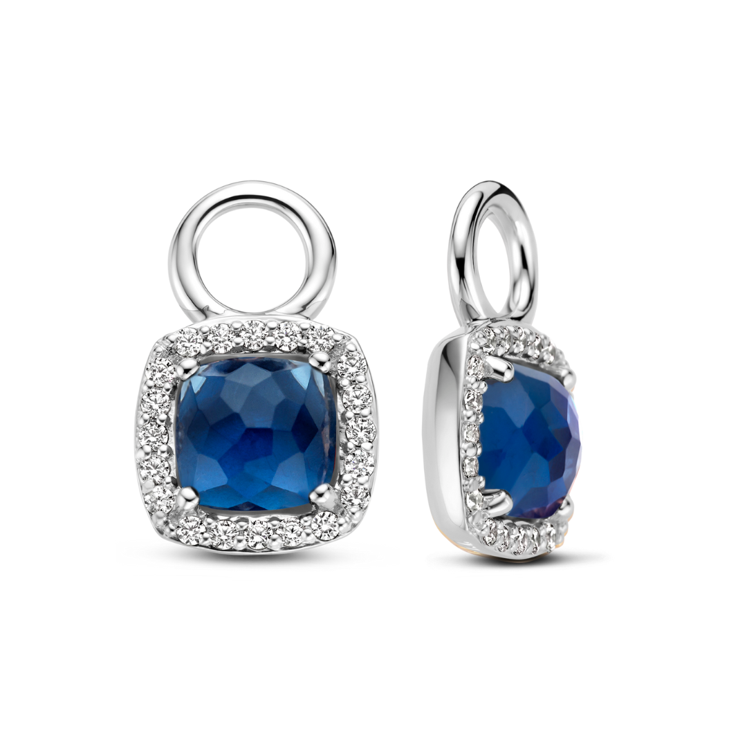 TI SENTO Ear Charm 9164TS