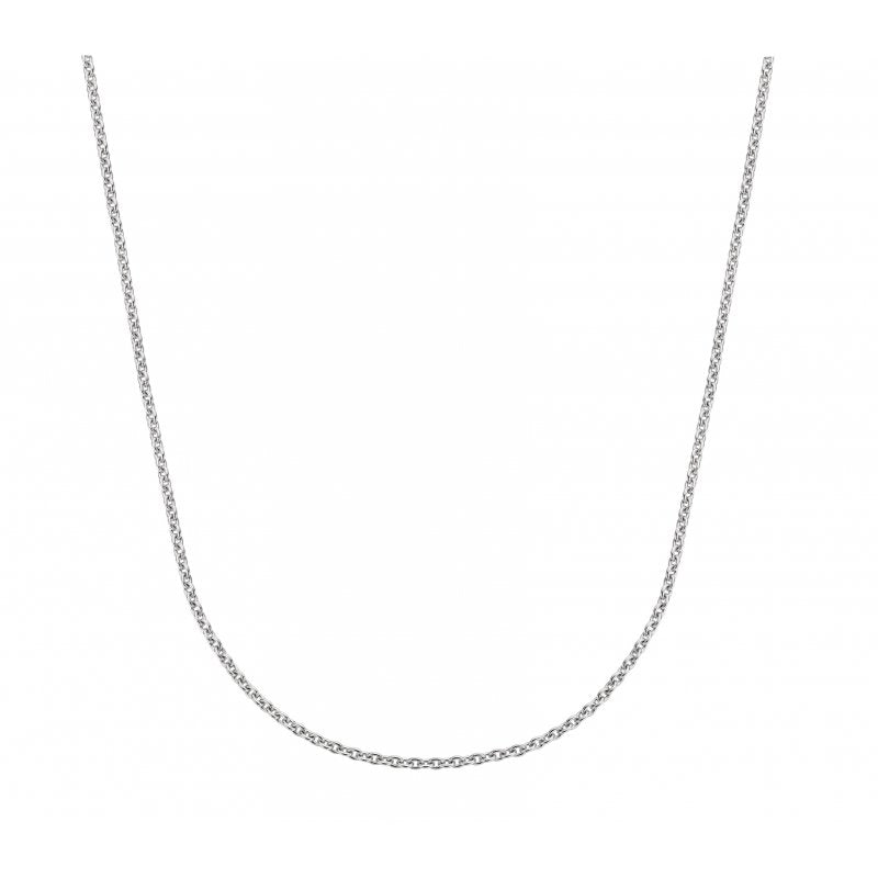 TI SENTO - Milano Necklace 3771SI/48