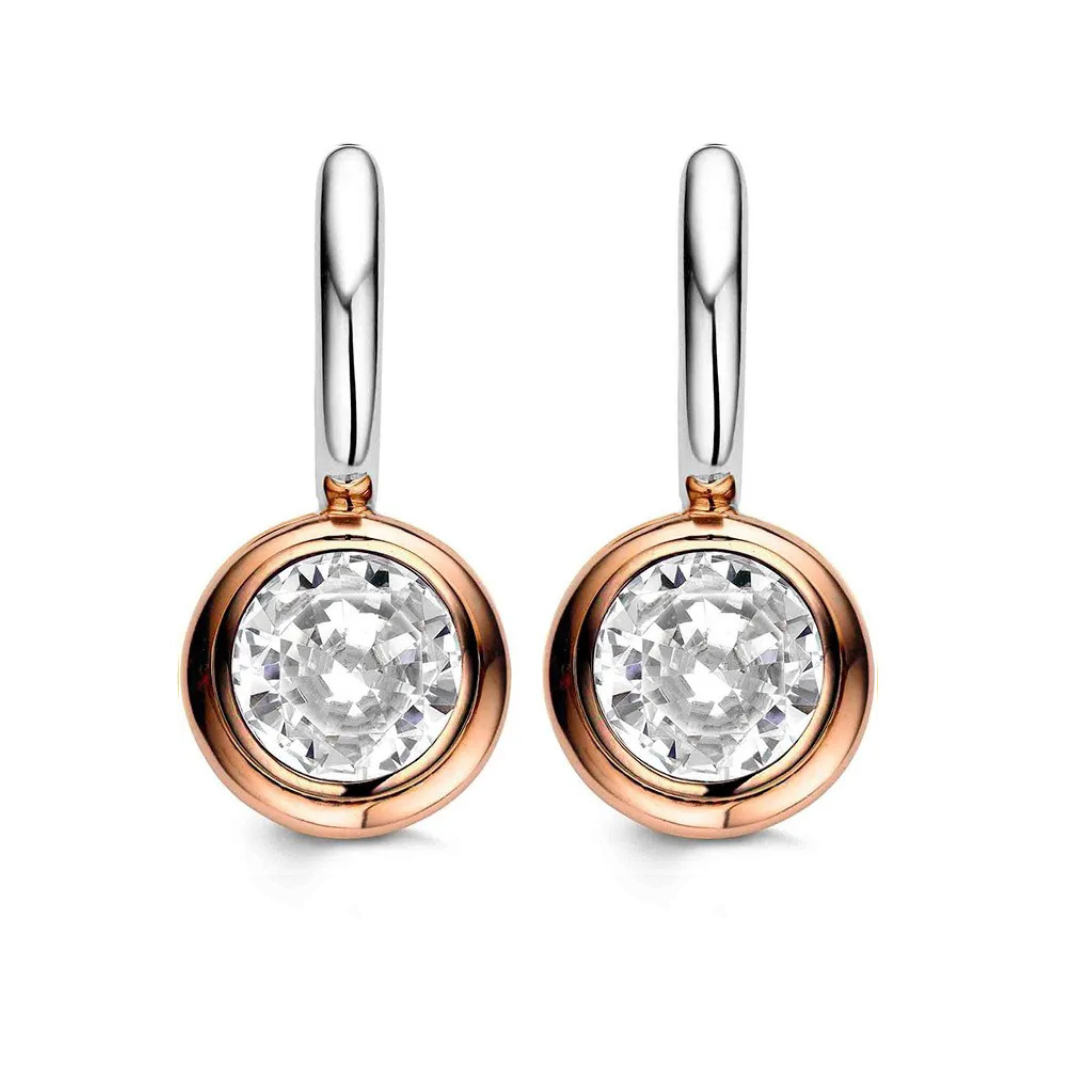 TI SENTO Earrings 7650ZR
