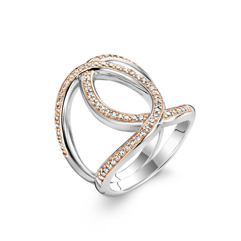 TI SENTO Ring 1955ZR