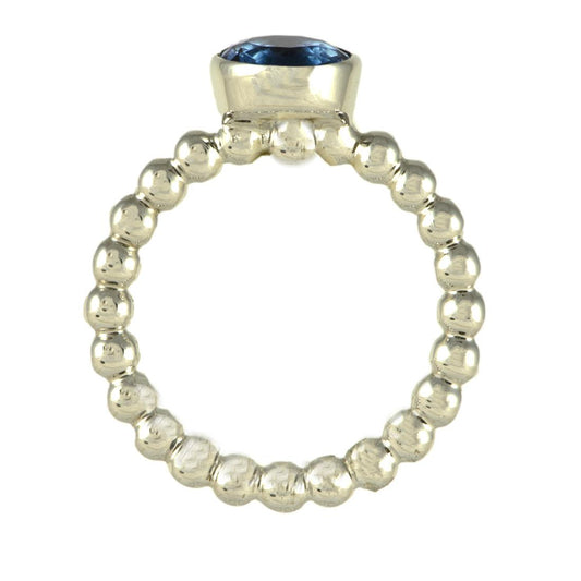 TI SENTO Ring 1841DB