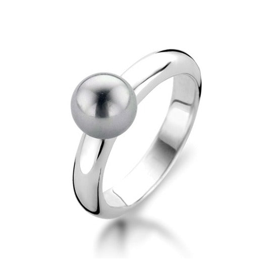 TI SENTO Ring 1444PG