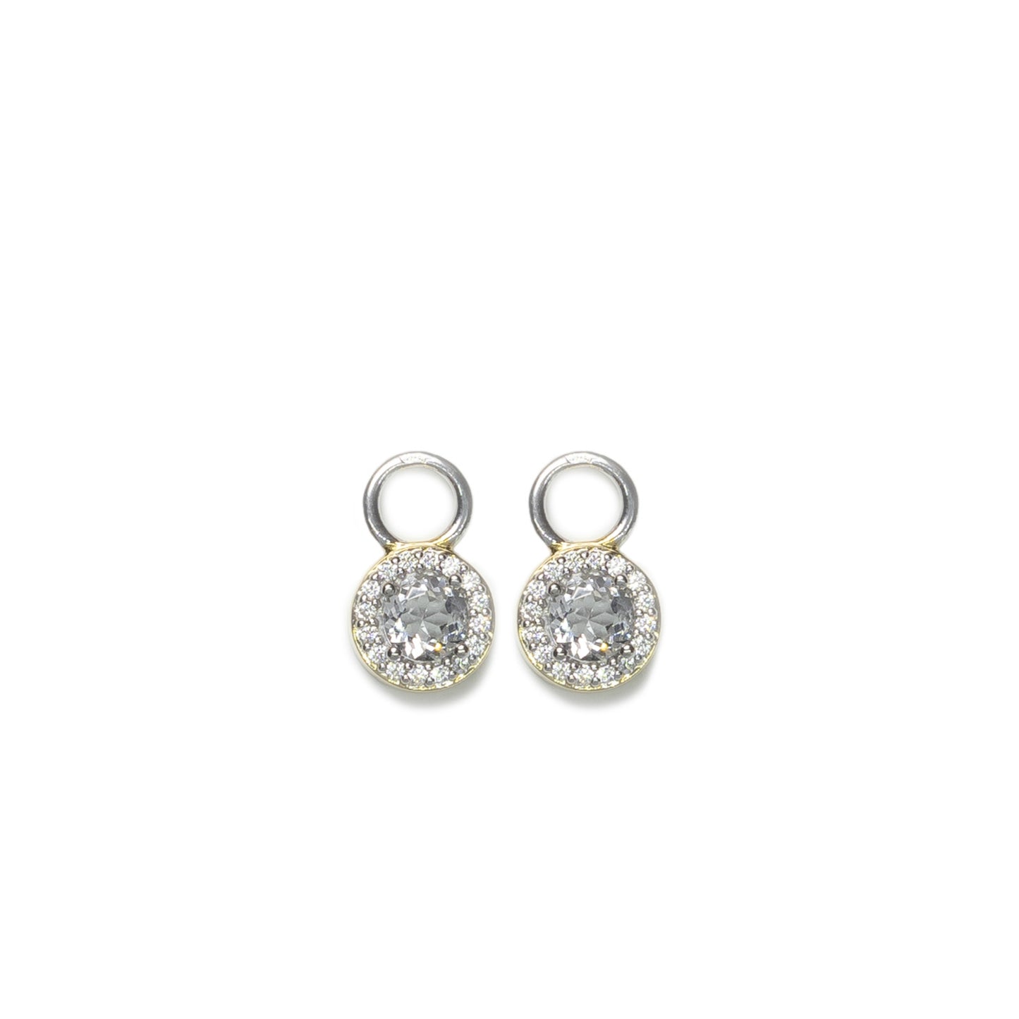 TI SENTO Ear Charm 9145ZY