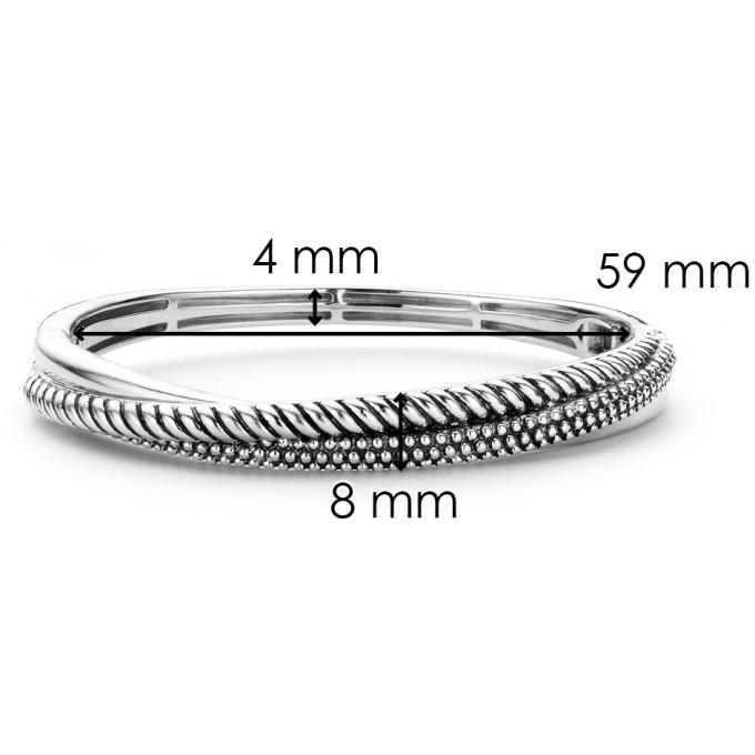 TI SENTO Bracelet 2815SB