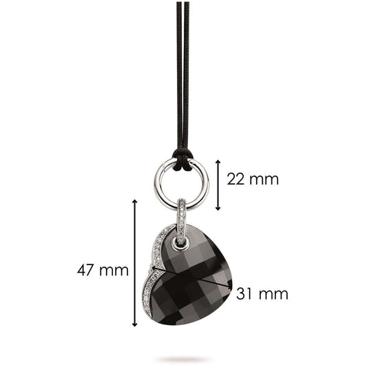 TI SENTO Pendant 6445ZB