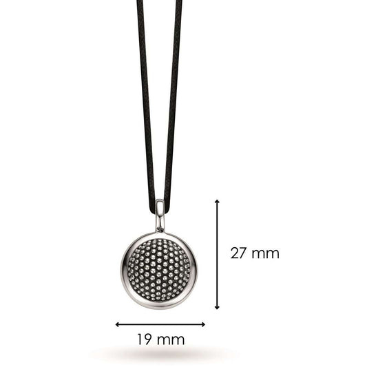 TI SENTO Pendant 6704SI