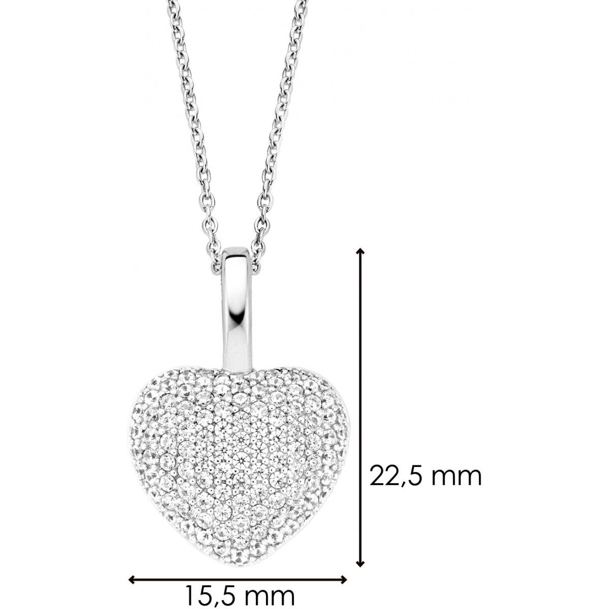 TI SENTO Pendant 6745ZI