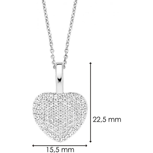 TI SENTO Pendant 6745ZI