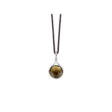 TI SENTO Pendant 6683TE