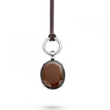 TI SENTO Pendant 6555ZK