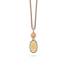 TI SENTO Pendant 6694OR