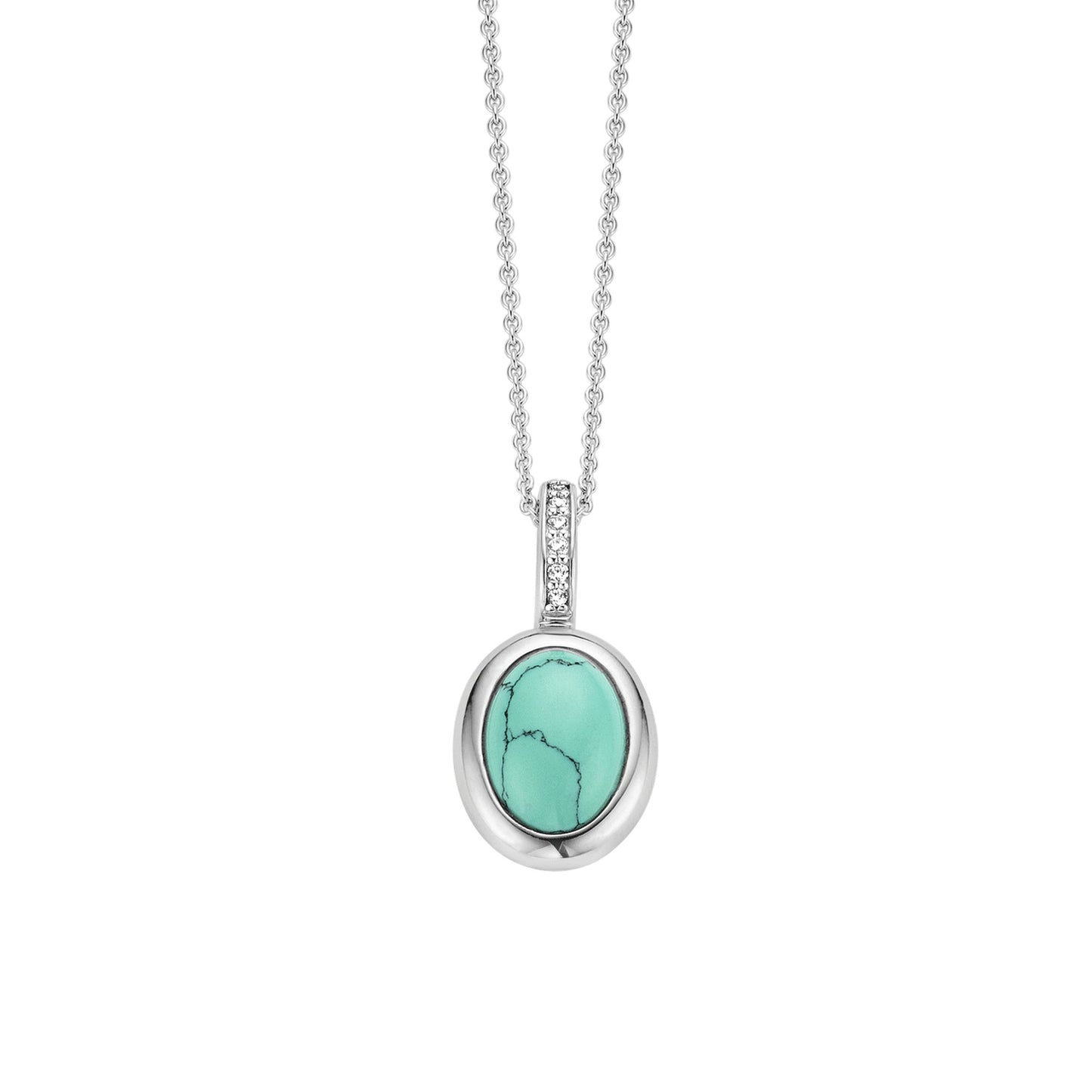 TI SENTO Pendant 6729TQ