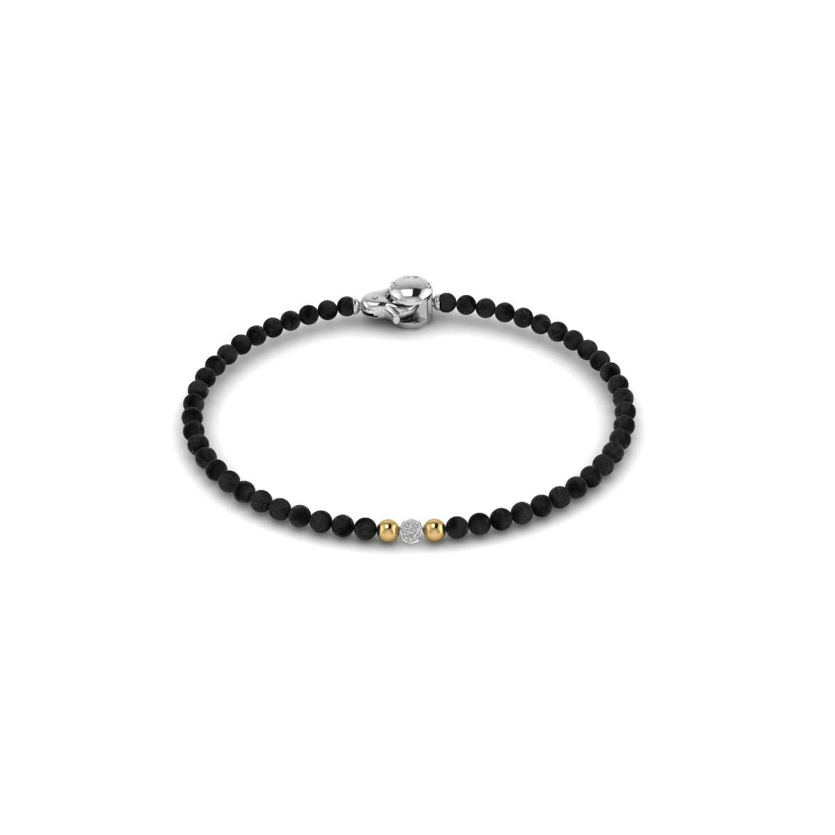 TI SENTO Bracelet 2972BO
