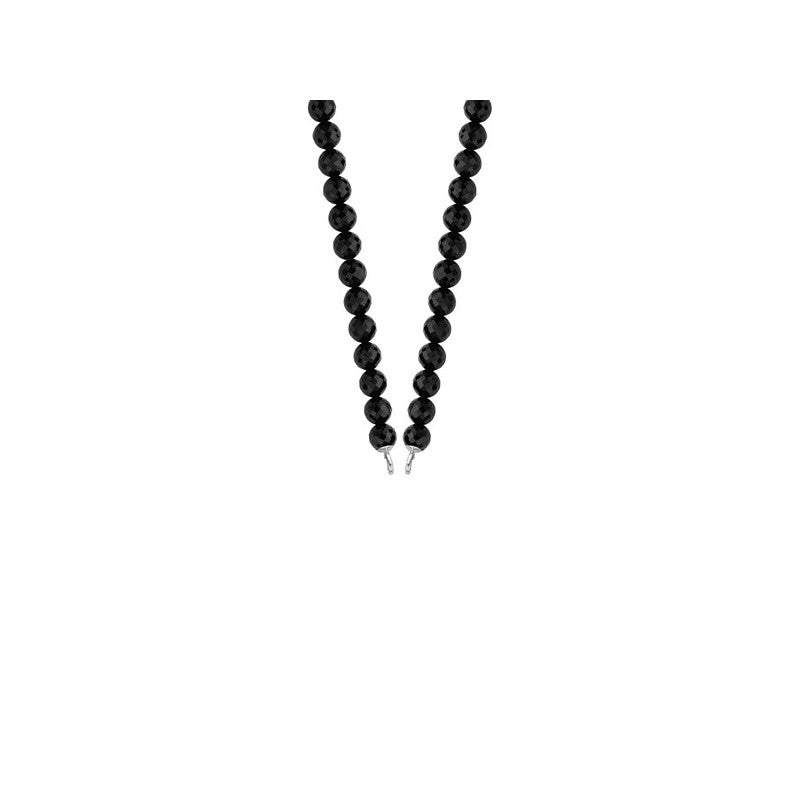 TI SENTO Necklace 3583OZ